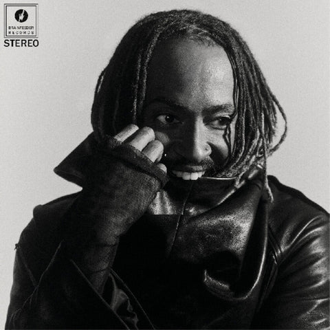 Thundercat - Distracted [Red]