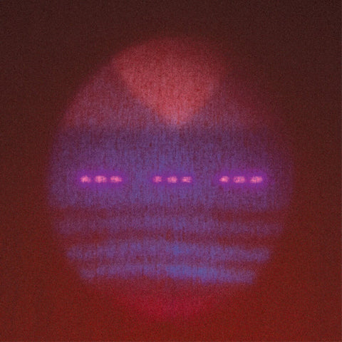 Setting - Setting [LP]