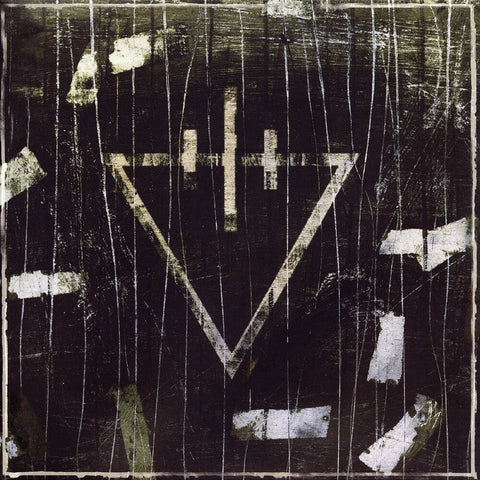 Devil Wears Prada - 8:18 (Blue) [Colored Vinyl] (Gate)