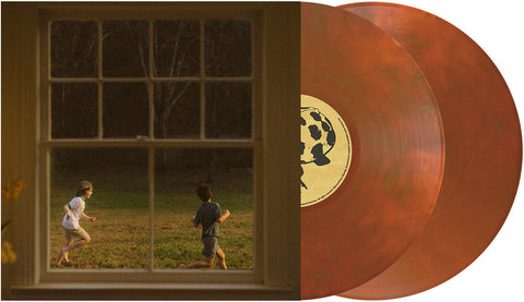 Noah Kahan - The Great Divide [American Rust ]