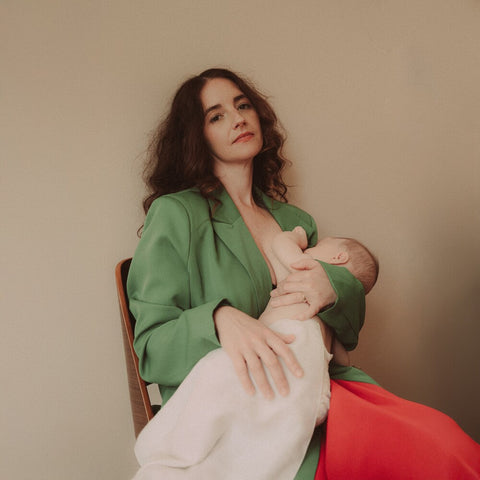 Michaela Anne - These Are The Days [LP]