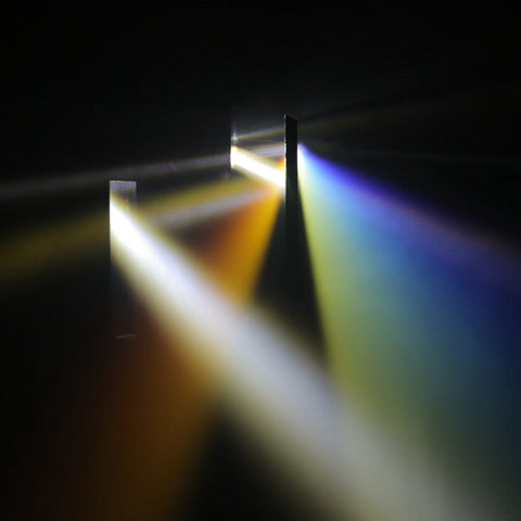 Fray - Light That Waits [LP] [PRE-ORDER]