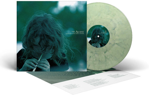 Alcest - Souvenirs D'Un Autre Monde [LP]
