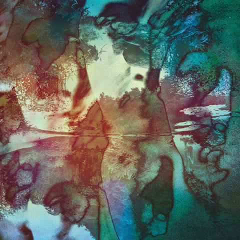 Impure Wilhelmina - Le Sanglot [Deluxe] (Gate) [Limited Edition]