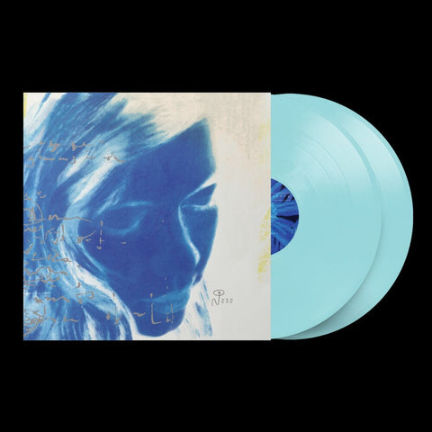 Lovesliescrushing - Bloweyelashwish (Deluxe Version) [Deluxe] (Rybl)