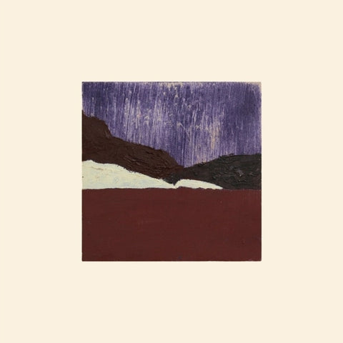 Kasper Bjorke - Passages In Time [LP]