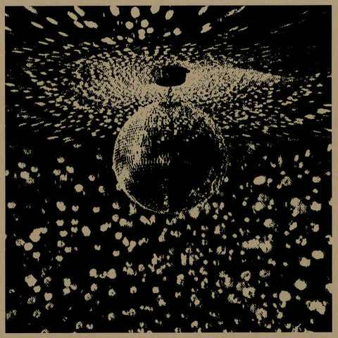 Young, Neil - Mirror Ball [LP]