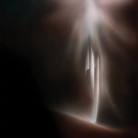 Skrillex - Kora [12" Vinyl]