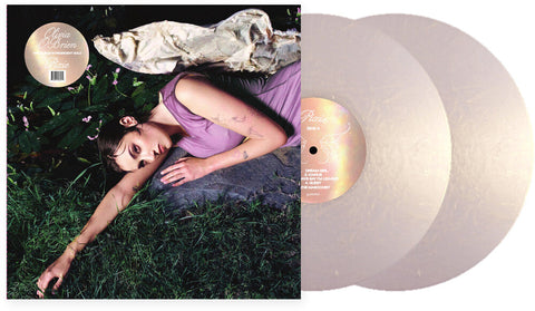 Olivia O'Brien - Pixie [Colored Vinyl]