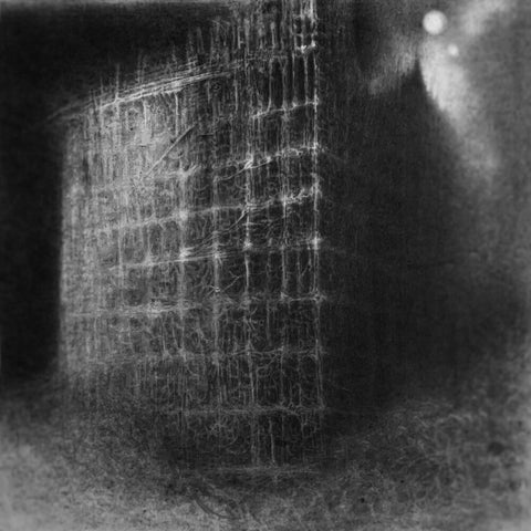 Qaalm - "resilience & Despair (2lp) " [LP]