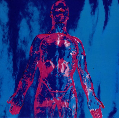 Nirvana - Sliver [Vinyl Single]