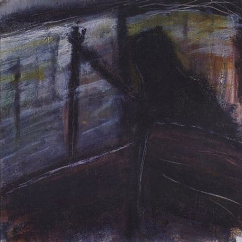 Do Make Say Think - Winter Hymn Country Hymn Secret Hymn [LP]