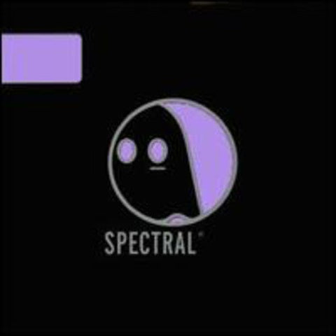 Osborne - Bout Ready to Jack Remixes [12" Vinyl]