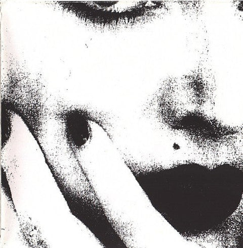 Ciccone Youth - Whitey Album [LP]
