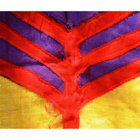 Yeah Yeah Yeahs - Show Your Bones [LP]
