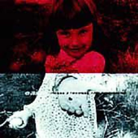 Earth - Phase 3: Thrones And Dominions [LP]