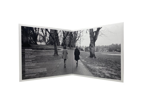 Sleater-Kinney - Path Of Wellness (Limited Edition Opaque White Colored Vinyl) [New Without Shrink]