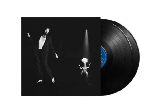 Father John Misty - Chloë and the Next 20th Century (Double Vinyl)