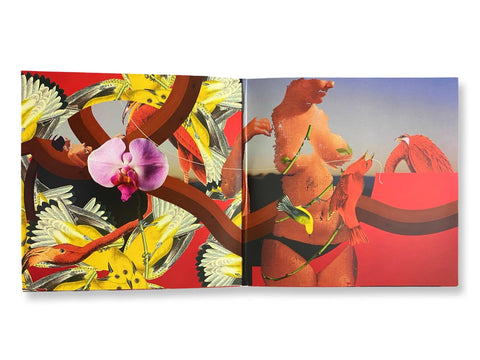 Mac Miller - Watching Movies With The Sound Off (Limited Edition Brown Colored Vinyl)