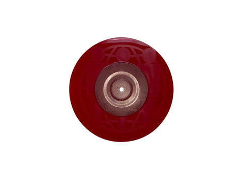 The White Stripes - Seven Nation Army [The Glitch Mob Remix] (Limited Edition Red Colored 7" Single)