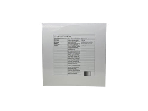 Spiritualized - Ladies And Gentlemen We Are Floating In Space (Limited Edition Blue Colored Vinyl)