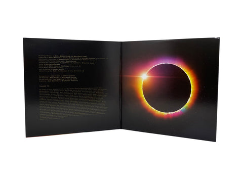 Heartless Bastards - A Beautiful Life (Limited Edition Violet Colored Double Vinyl)