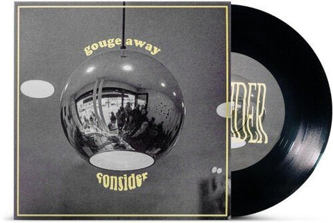 turntablestations - wickerwoodworks
