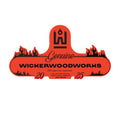 turntablestations - wickerwoodworks
