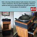 #turntablestations# - #wickerwoodworks#