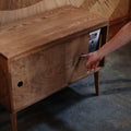 turntablestations - wickerwoodworks
