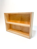 turntablestations - wickerwoodworks