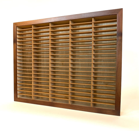 turntablestations - wickerwoodworks