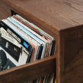 #turntablestations# - #wickerwoodworks#