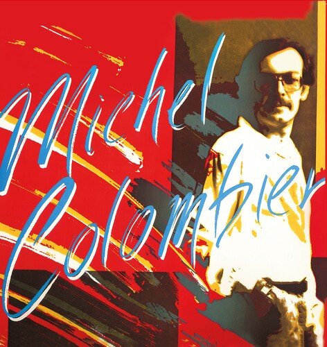 turntablestations - wickerwoodworks