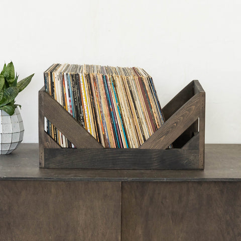 #turntablestations# - #wickerwoodworks#