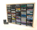 turntablestations - wickerwoodworks