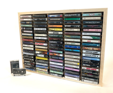 turntablestations - wickerwoodworks