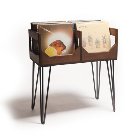 #turntablestations# - #wickerwoodworks#