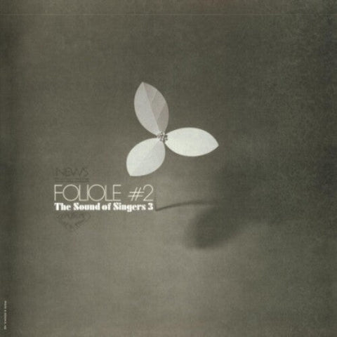turntablestations - wickerwoodworks