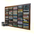 turntablestations - wickerwoodworks