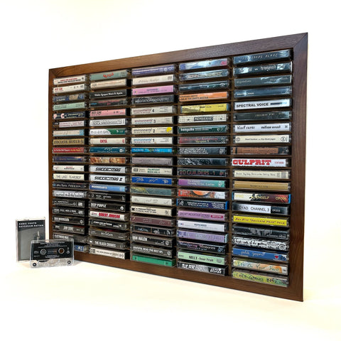 turntablestations - wickerwoodworks