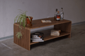 turntablestations - wickerwoodworks