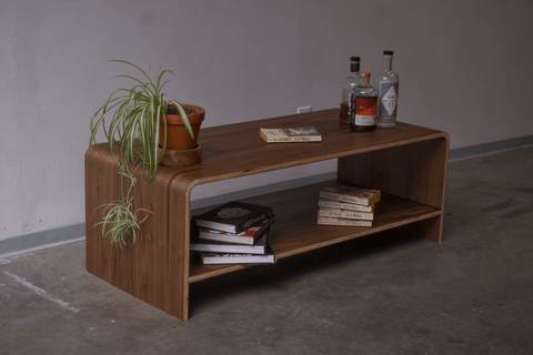 turntablestations - wickerwoodworks