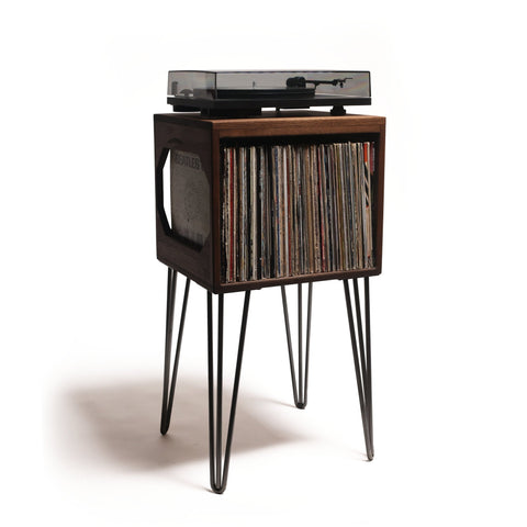 #turntablestations# - #wickerwoodworks#