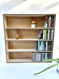 turntablestations - wickerwoodworks