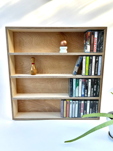 turntablestations - wickerwoodworks