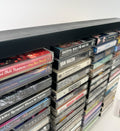 turntablestations - wickerwoodworks