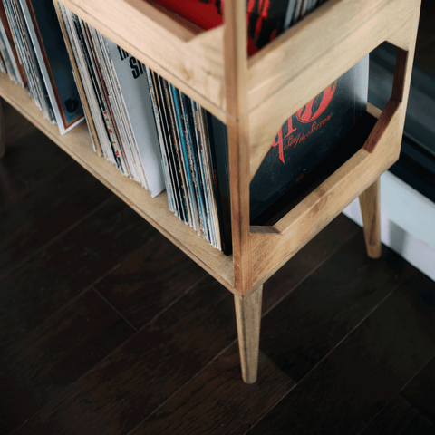 #turntablestations# - #wickerwoodworks#