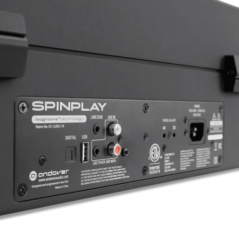 turntablestations - wickerwoodworks