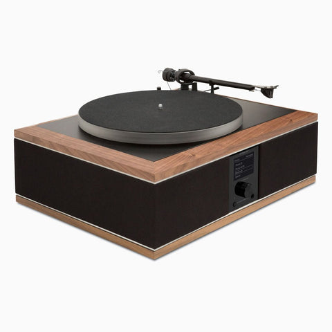 #turntablestations# - #wickerwoodworks#